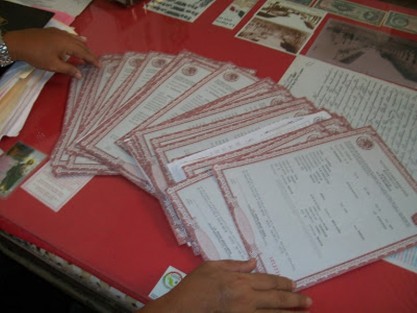 Avanza el programa Soy México, ya hay los primeros beneficiados de este programa.
