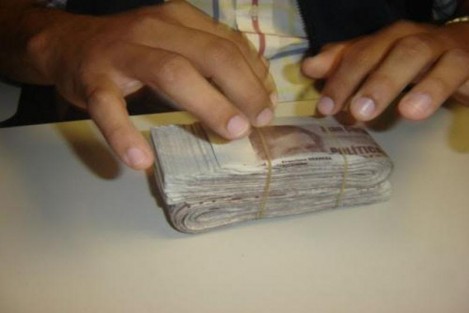 Alertan por pacazos y engaños en temporada decembrina.