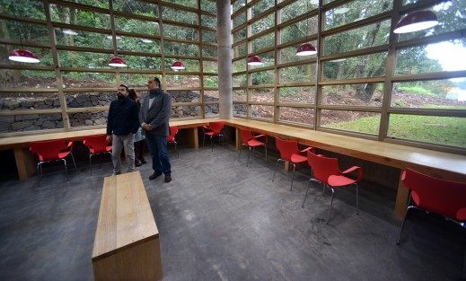 El LABIX está destinado a aquellas personas que tienen el ánimo de aportar para innovar y construir una mejor ciudad, porque apostamos por un nuevo modelo de gobernanza que hace de la innovación gubernamental acompañada de la participación ciudadana, una vía justa y segura de desarrollo, comentó el alcalde de Xalapa.