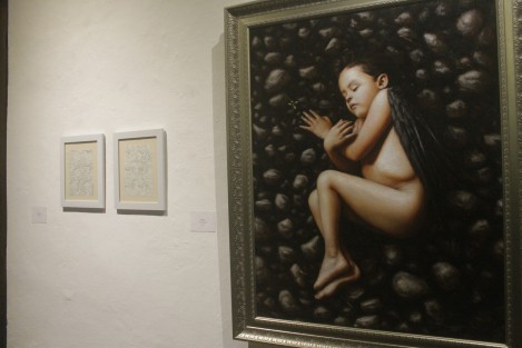 La intención del nuevo Ayuntamiento de Xalapa es hacer llegar estas y otras expresiones artísticas a toda la población, por lo que se planea que artistas  como los aquí participantes impartan charlas y talleres sobre sus especialidades en los diferentes centros comunitarios y la periferia de la ciudad.
