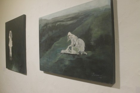 La intención del nuevo Ayuntamiento de Xalapa es hacer llegar estas y otras expresiones artísticas a toda la población, por lo que se planea que artistas  como los aquí participantes impartan charlas y talleres sobre sus especialidades en los diferentes centros comunitarios y la periferia de la ciudad.
