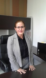 La diputada Eva Cadena regresó al Congreso y ofreció conferencia de prensa, ahora como diputada independiente. Dijo que el partido Morena es reciclo de panistas y priistas, que no es esperanza de nada ni de nadie, que la dejaron sola y que regresa con frente en alto, por que la Fepade y PJR nunca encontraron pruebas en su contra.