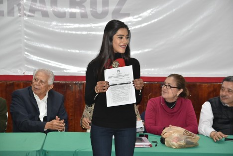 Sin acarreados, sin escándalo, sin multitudes, sin pre andidatos que inspiren algo o den indicios de que vayan a ganar, se llevaron a cabo los preregistros de aspirantes a una diputación en el Partido Revolucionario Institucional.