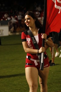 Con el empate con Santos Laguna, los Tiburones de Veracruz dan otro paso rumbo al descenso. 