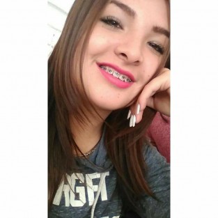 El día de hoy apareció sin vida Kimberly Kristal Jalil Rosete, esto en una fosa de la localidad Lagunilla, municipio de Ixtaczoquitlán. 
