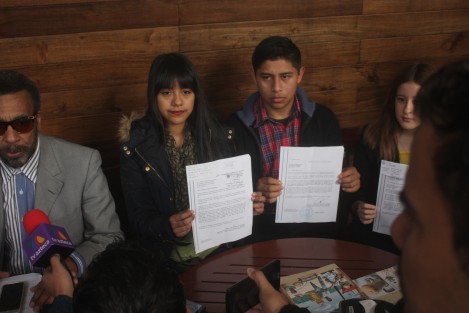 Integrantes del grupo Xalhabana hacen público su llamado a las autoridades estatales, municipales y Comité de Canaval de Veracruz, para que se les apoye con el hospedaje para 45  personas, y puedan participar en los desfiles del Carnaval de Veracruz 2018.