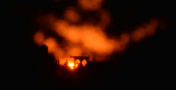 Este día se han presentado más períodos de sol en el Estado de Veracruz, con recuperación de la temperatura diurna, pero en regiones de montaña aún se espera un ambiente frío por la noche.-madrugada con heladas al amanecer en las partes más elevadas. 