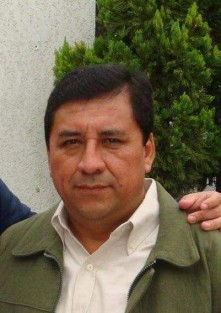 El empresario e ingeniero Carmelo Báez Lázaro es la cuarta víctima colateral del operativo de la SSP la noche del miércoles en el centro de la entidad. Había sido secuestrado en días pasados y se encontraba en una casa de seguridad donde la SSP abatió a delincuentes.