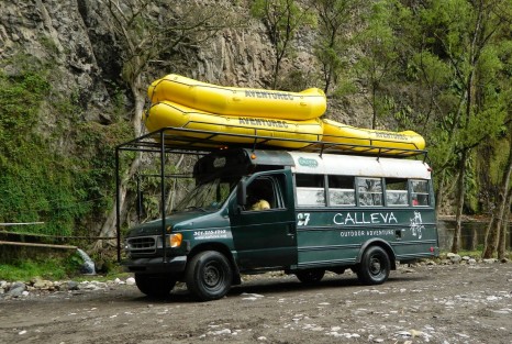 Prestadores de servicios fueron desatendidos durante cuatro años, esta vez vuelven a ser tomados en cuenta.

