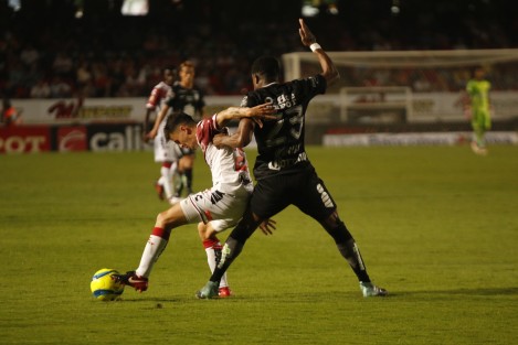 El equipo Tiburones Rojos de Veracruz perdió 1 a 0 contra los Tuzos del Pachuca en el partido correspondiente a la fecha 6 del Torneo de fútbol de la primera división. 