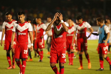 El América empató el marcador a un gol en el último minuto de juego. El Veracruz no supo conservar la victoria. 