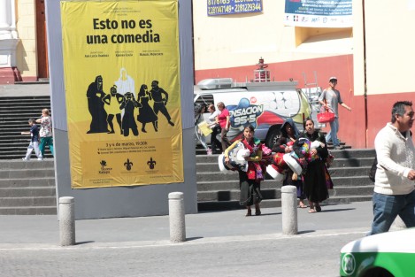 Gran parte de este jueves continuará dominando ambiente cálido a muy cálido en gran parte de la entidad como consecuencia de la persistencia del viento del sur y sureste.  