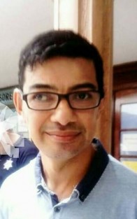 Sergio Arturo Hernández Hernández, empleado del ayuntamiento de Tecolutla, denunció malos tratos de parte de la Síndica y la presidenta del DIF ante la CEDH. 