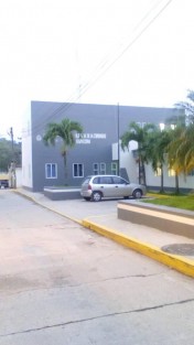 Inician las sanciones a personal incumplido del hospital de Tlapacoyan.
