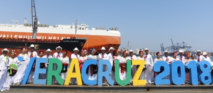 ¿Tendrá que ver la cuestión política en el cambio de imagen de la promoción turística?  
