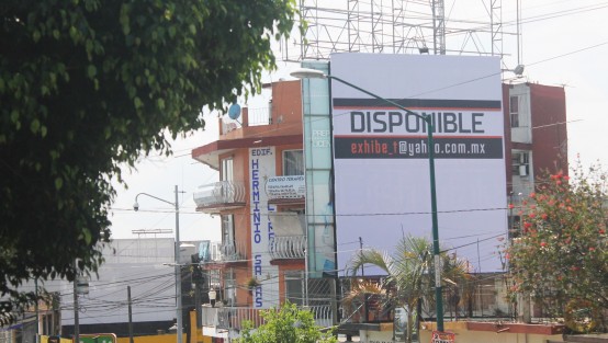 Ofertas de temporada.