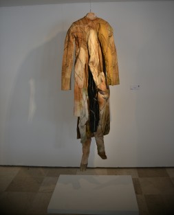 Después de casi dos meses de inactividad, por fin reabrió la Pinacoteca Diego Riviera con la exposición 20 obras. Colección Instituto Veracruzano de la Cultura, obras propiedad del pueblo de Vearcruz y resguardadas por el Gobierno del Estado. 