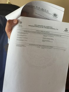 Más de 22 millones de pesos pagará el ingenio Central Progreso (Cepsa) hará reparto de utilidades. 