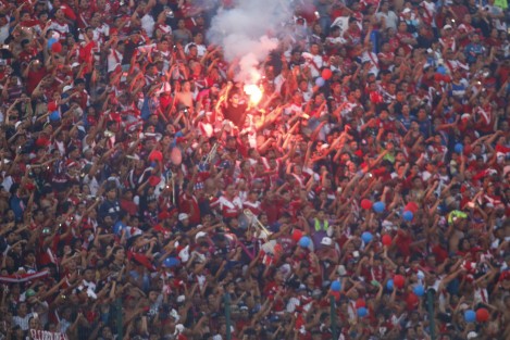 Los Tiburones Rojos de Veracruz fueron derrotados por los Panzas Verdes de León 2 goles a 1 en actividad de la jornada 15 del fútbol mexicano.