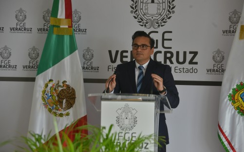 A decir de Winckler Ortiz, dinero desviado pudo ser destinado a operaciones de corte político partidario en el estado e incluso a nivel nacional. 