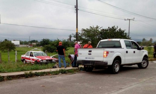  Balacera en el centro de la ciudad de Martínez de la Torre, dio como resultado tres personas detenidas y el rescate de un hombre que había sido plagiado.