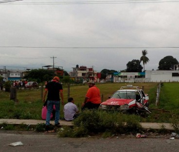  Balacera en el centro de la ciudad de Martínez de la Torre, dio como resultado tres personas detenidas y el rescate de un hombre que había sido plagiado.