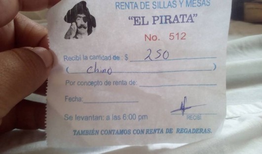 En un verdadero calvario se ha convertido la planeación por parte de los turistas que se aventuran a pasar sus días de asueto en Tecolutla, debido a los abusos en algunos prestadores de servicios. 