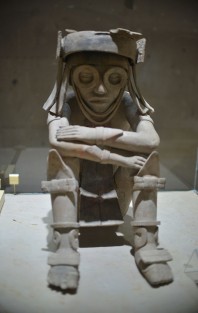 Miles de personas se dieron cita en museo de Antropología  de Xalapa (MAX) para conmemorar el día internacional del museo, el cual se celebra el 18 de Mayo, pero para que más familias pudieran asistir  se celebró este domingo.