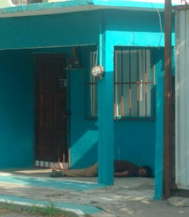Este sábado dos hombres más fueron ejecutados en hechos separados en la ciudad de Córdoba, por sujetos desconocidos.  