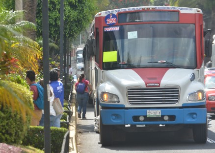 Según cifras panistas, unas 30 mil personas se habrían congregado en el centro de Xalapa parael arranque de campaña de reelección de Sergio Hernández y de apoyo a las de otros candidatos panistas en la zona, incluído el hijo del Gobernador Miguel Ángel Yunes Linares. 
