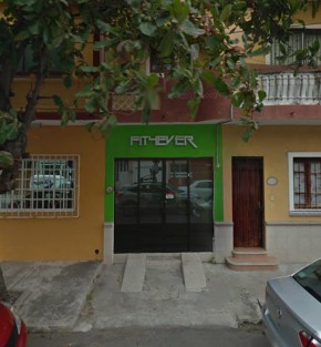 Hasta su negocio siguieron los hampones a comerciante que había retirado del banco una fuerte cantidad. Esta clase de robos se está volviendo común, mientras las autoridades se lavan las manos argumentando que no solicitan resguardo. 