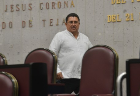 Los rechazados