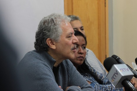 Autoridades municipales de Xalapa informaron sobre la clausura parcial del estacionamiento de la plaza comercial Ánimas, debido a deterioro en la estructura del mismo. 