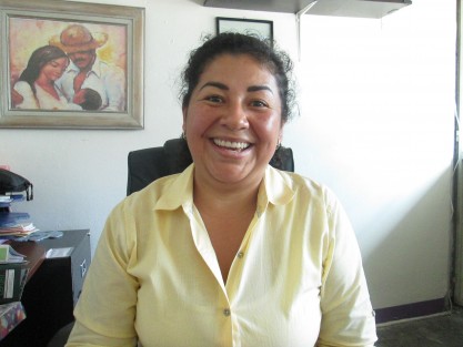 Como parte de las actividades que se han preparado a propósito de festejar el Día del Adulto Mayor a finales del mes de agosto, el equipo del sistema DIF municipal que preside la Maestra Martha Iris Pérez Merino, se han dado a la tarea de organizar algunos eventos en los que participan los también llamados Jóvenes de Corazón.