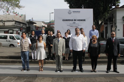 Victor Manuel Rojas Utrera, subdelegado de PROFECO, dijo que se encuentran en pláticas con el Ayuntamiento para lograr colaboración en las inspecciones de comercios que realizan, ya que esta delegación cuenta únicamente con 2 inspectores.  