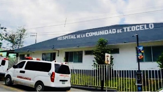 Luego de que este martes falleciera otro bebé debido al parecer a negligencia médica por parte de personal del Hospital de Teocelo, familiares piden el apoyo del alcalde Mario Chama, para que los responsables sean sancionados por la SSA. 