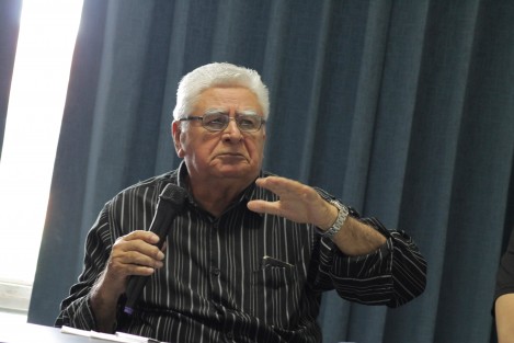 Víctor López, sobrino del gobernador de Veracruz en 1968, Fernando López Arias, afirmó que su tío le reveló  que la represión policiaca que se aplicó en Xalapa fue con el fin de evitar que el Ejército interviniera en la capital veracruzana. 