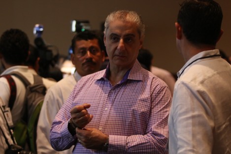 Trasciende de fuentes cercanas al exsecretario de Salud durante la administración de Javier Duarte, Juan Antonio N. que se le habría otorgado prisión preventiva domiciliaria, debido al estado de salud en que se encuentra. 