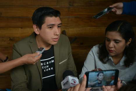 Con la finalidad de recaudar juguetes para los niños del Centro Estatal de Cancerología Dr. Miguel Dorantes Mesa, las asociaciones civiles Xalapeños Ganando y Sociedad Unida por un México en Acción (SUMA) llevarán a cabo una colecta del 2 al 6 de octubre.