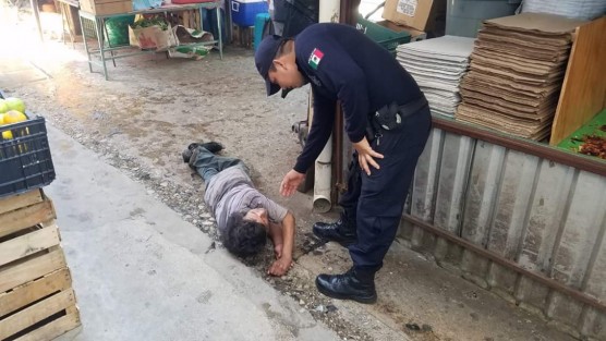Casos de alcoholismo no decrecen, esta adicción es considerada una enfermedad.
