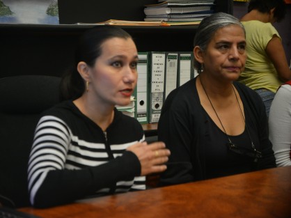 En el marco de la campaña de concientización Haciendo Visibles los Cuidados Paliativos, este sábado 27 de octubre darán información en la Plaza Lerdo sobre esta atención y derecho al que pueden acceder los pacientes en el Cecan. 