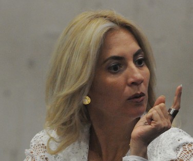 Nuevos rostros, nuevos dedos, llegan al Congreso de Veracruz, con la LXV Legislatura local.