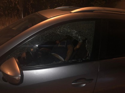 En un vehículo Mazda de color gris YCR-233-A, fue hallado estacionado en la calle Ameyal del Fraccionamiento Palmeras de la colonia Barrio Nuevo de Orizaba, fue hallado sin vida un sujeto apodado El Richi, quien presuntamente fue el autor material del asesinato de la hija de la diputada federal por MORENA.  