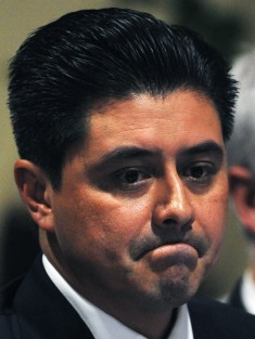 La comparecencia del Secretario Rogelio Franco ante inexpertos diputados de la legislatura, no resultó ilustrativa e interesante para todos.