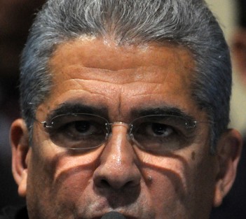 El titular de SEFIPLAN, Guillermo Moreno Chazarini, igual que los otros secretarios que comparecieron ante los inexpertos diputados de la LXV Legislatura, hizo y contestó lo que quiso. Cuando le preguntaron sobre el Jet decomisado a Edgar Spinoso, se hizo del avión. 