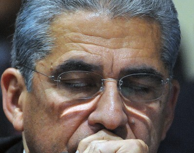 El titular de SEFIPLAN, Guillermo Moreno Chazarini, igual que los otros secretarios que comparecieron ante los inexpertos diputados de la LXV Legislatura, hizo y contestó lo que quiso. Cuando le preguntaron sobre el Jet decomisado a Edgar Spinoso, se hizo del avión. 