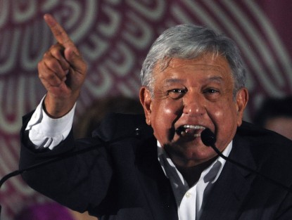 En su primera visita a Veracruz, el presidente de la República, Andrés Manuel López Obrador, reafirmó sus compromisos con la entidad, donde el Programa de Bienestar impulsará el desarrollo plural de toda la población.