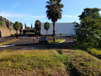 Luego de que este día Colectivos de Búsqueda de desaparecidos tomaran el edificio de la Fiscalía General del Estado para exigir la renuncia del fiscal Jorge Winckler, un grupo de ellas cubrieron la parte trasera del edificio ante la posibilidad de que el fiscal intentara ingresar por ahí. 