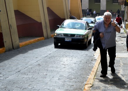 El delegado federal en Veracruz, Manuel Huerta Ladrón de Guevara, confirmó que para el 2019 se llevarán a cabo obras de infraestructura en diversas regiones de la entidad. 