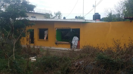 Elementos de la SSP, Marina y Policía Naval detuvieron a presuntos integrantes del CJNG en Cotaxtla y Coatzacoalcos; en tres operativos les fue decomisada una importante cantidad de armamento, así como droga. 